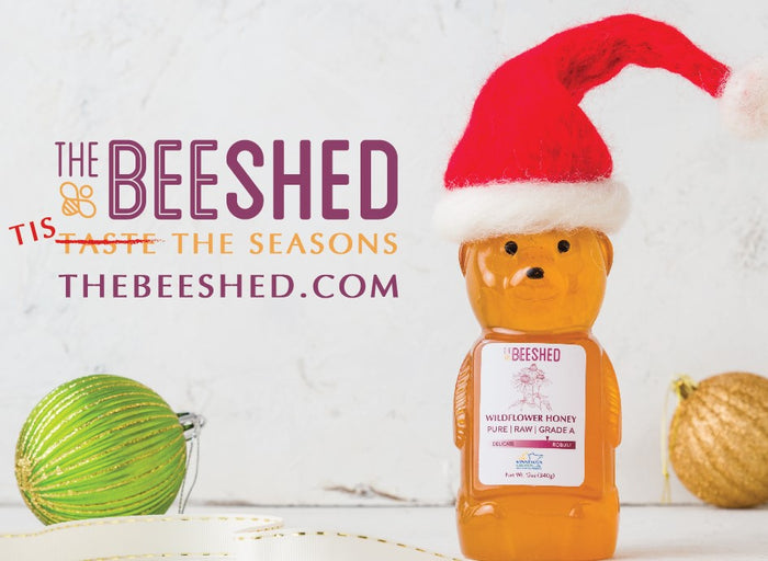 The Holiday Collection